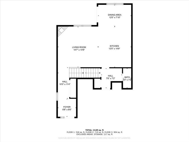 Property Photo 33