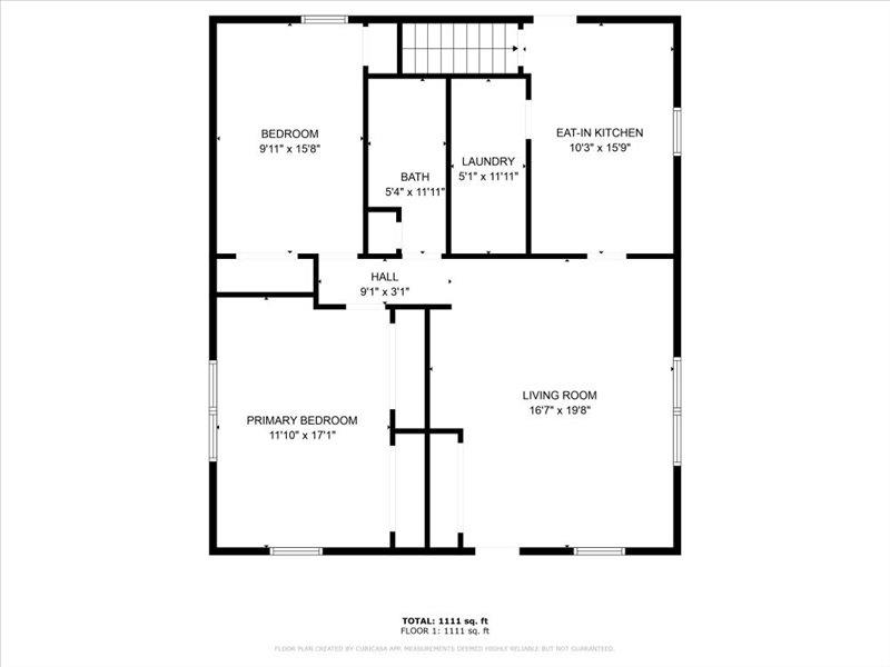 Property Photo 39