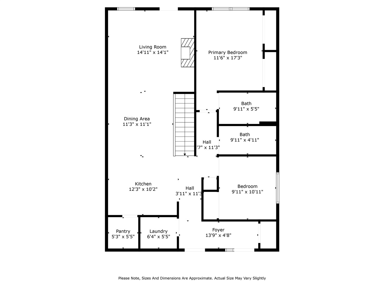 Property Photo 36