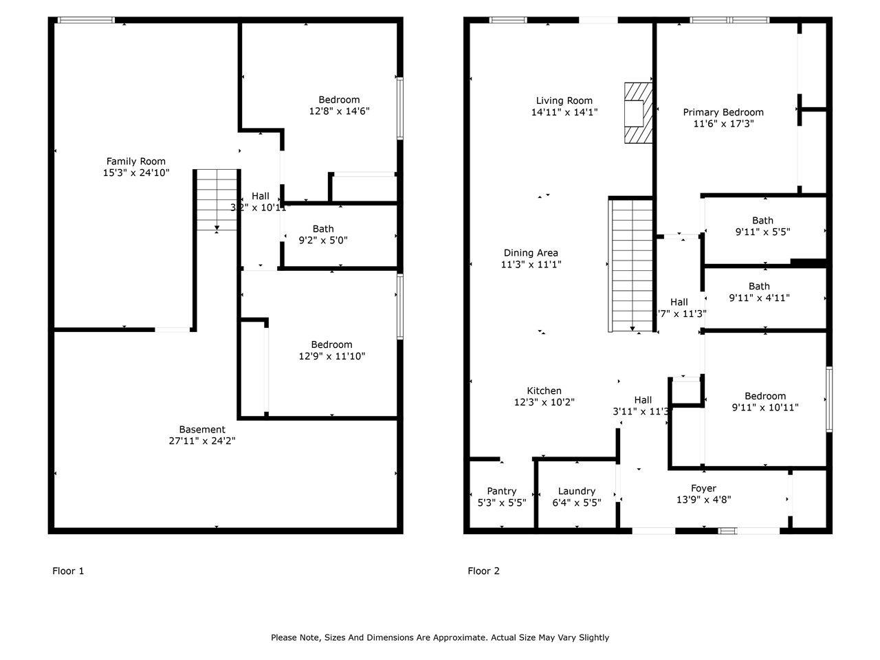 Property Photo 38