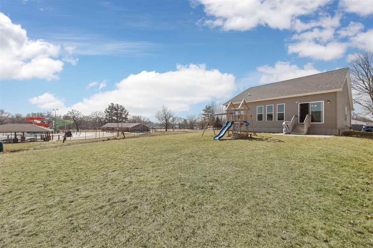 Property Photo 31
