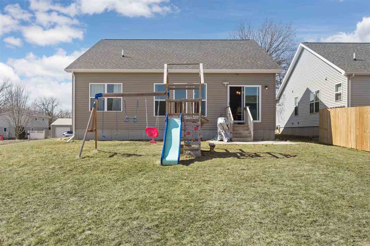 Property Photo 32