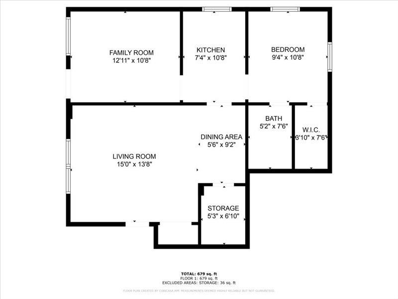 Property Photo 40