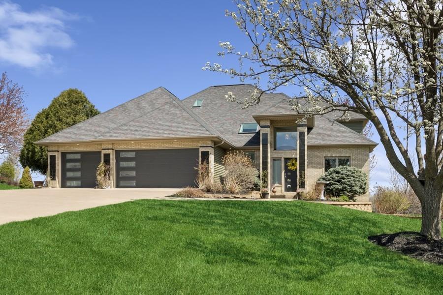 Property Photo 38