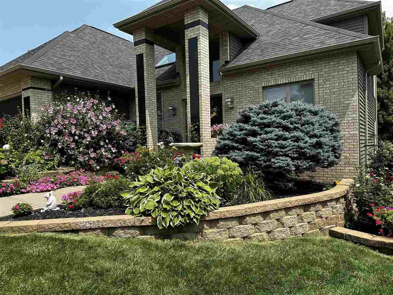 Property Photo 39