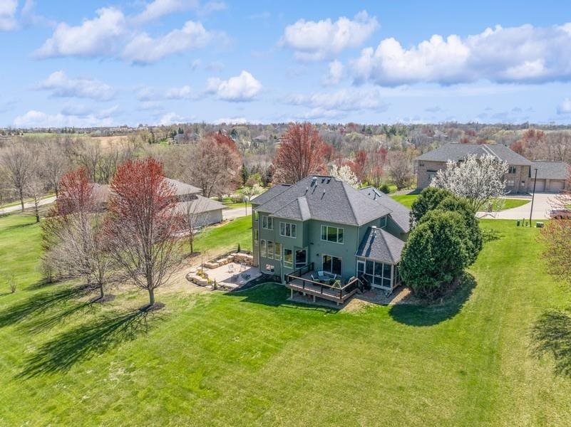 Property Photo 41