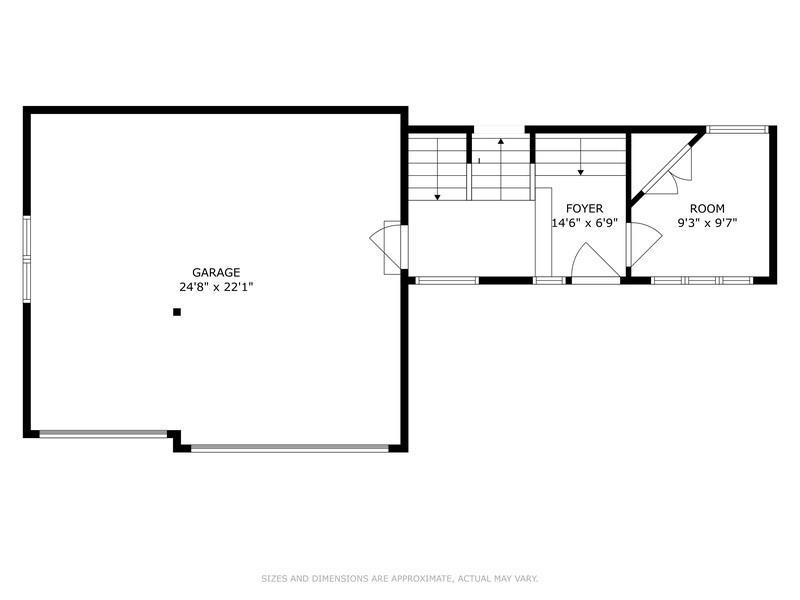 Property Photo 43