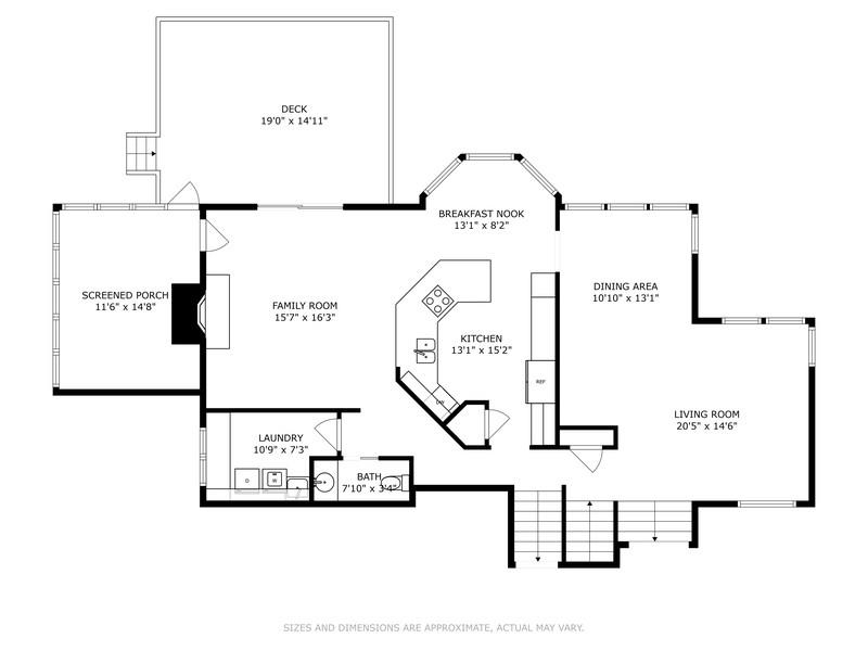 Property Photo 44