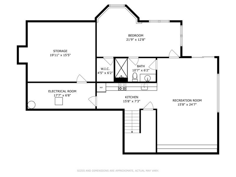 Property Photo 46