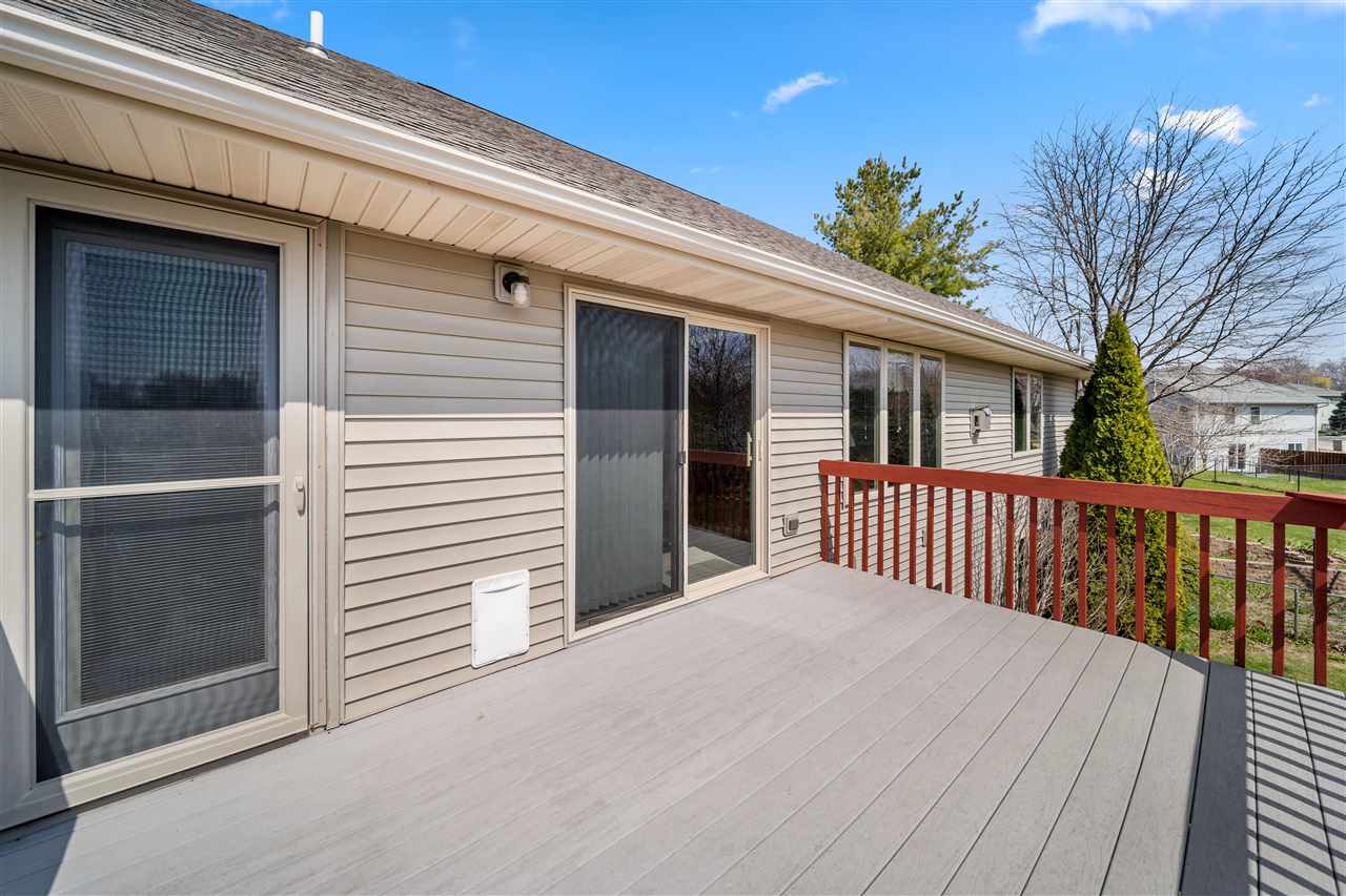Property Photo 23