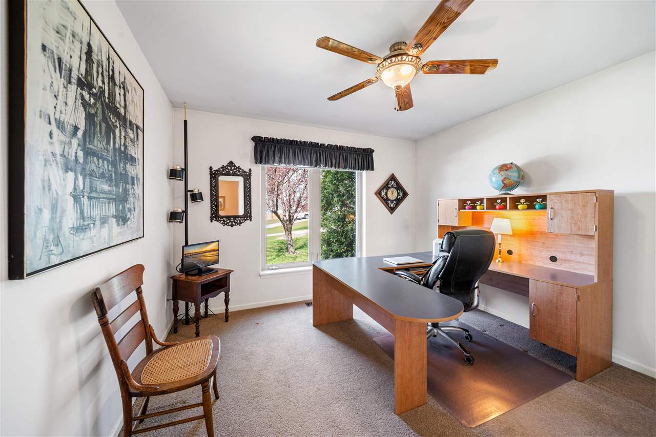 Property Photo 30