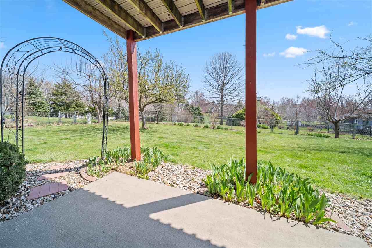 Property Photo 39