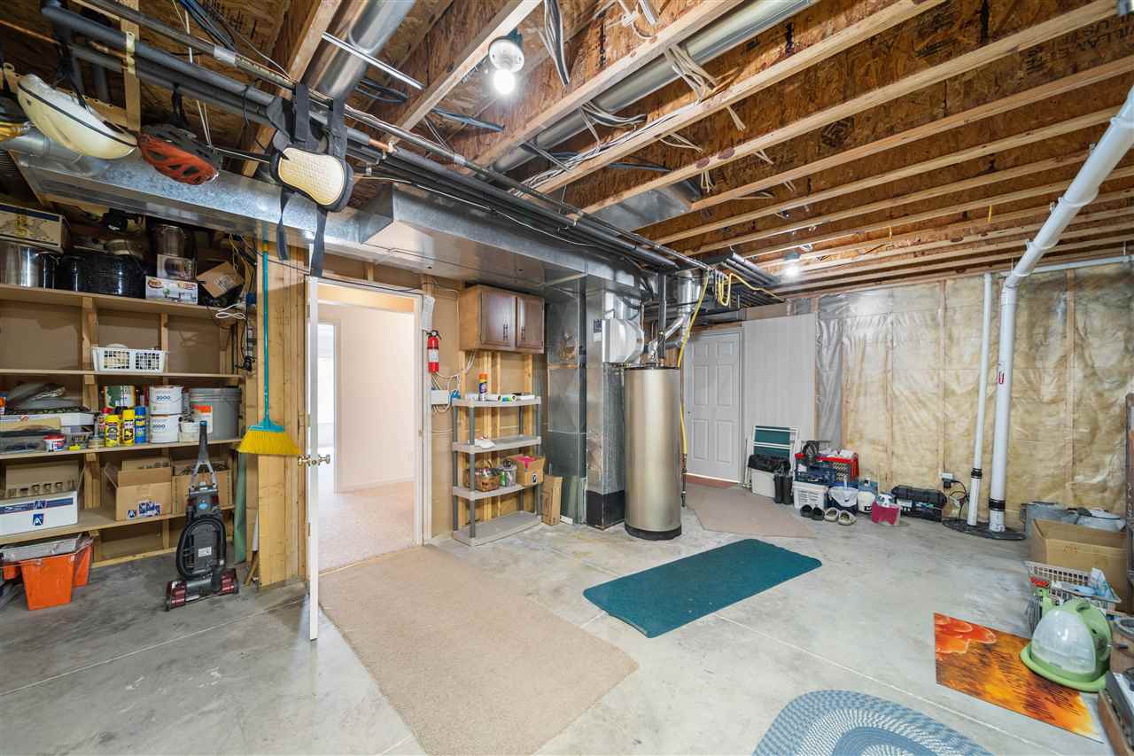 Property Photo 43