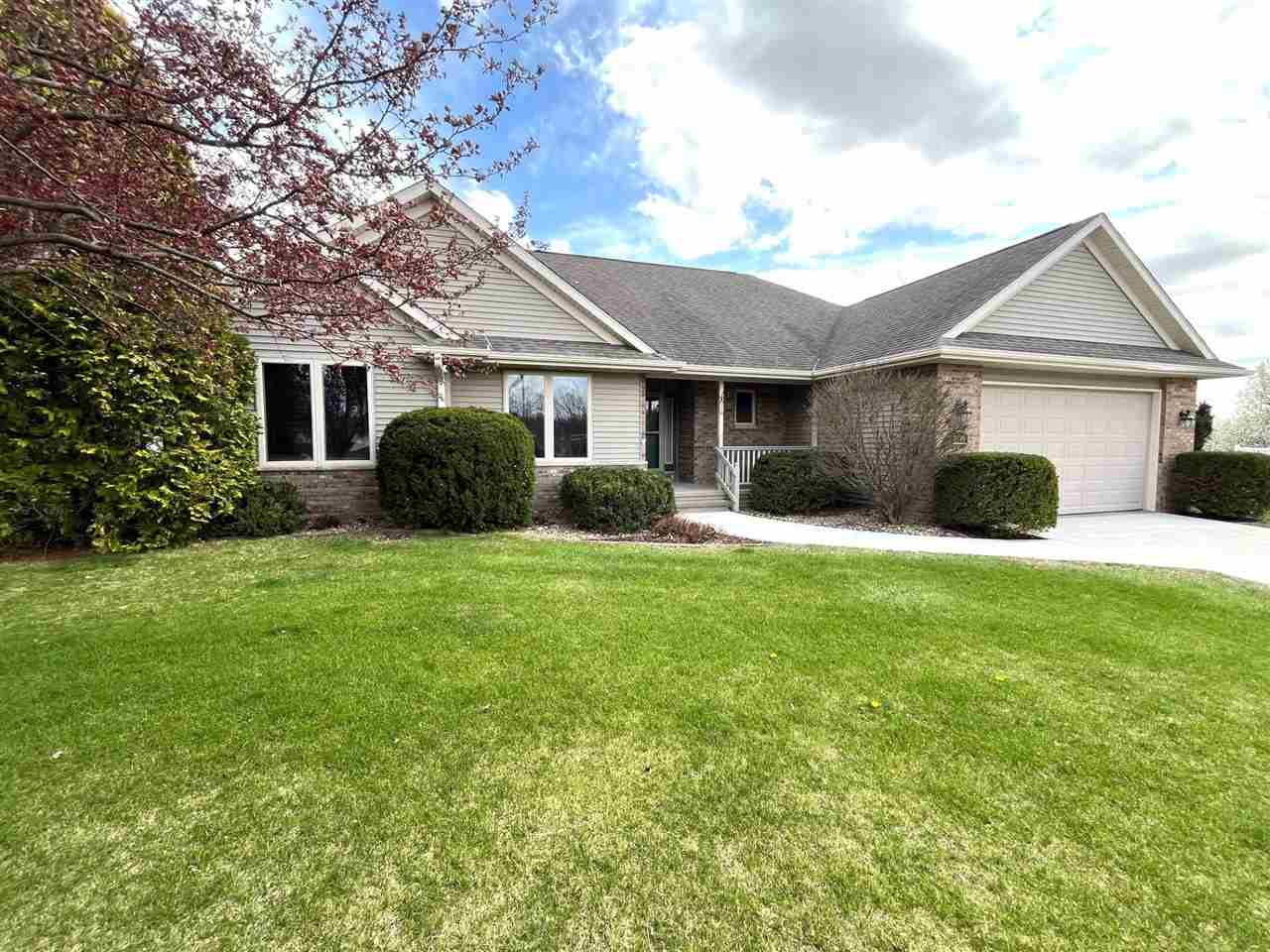 Property Photo 44