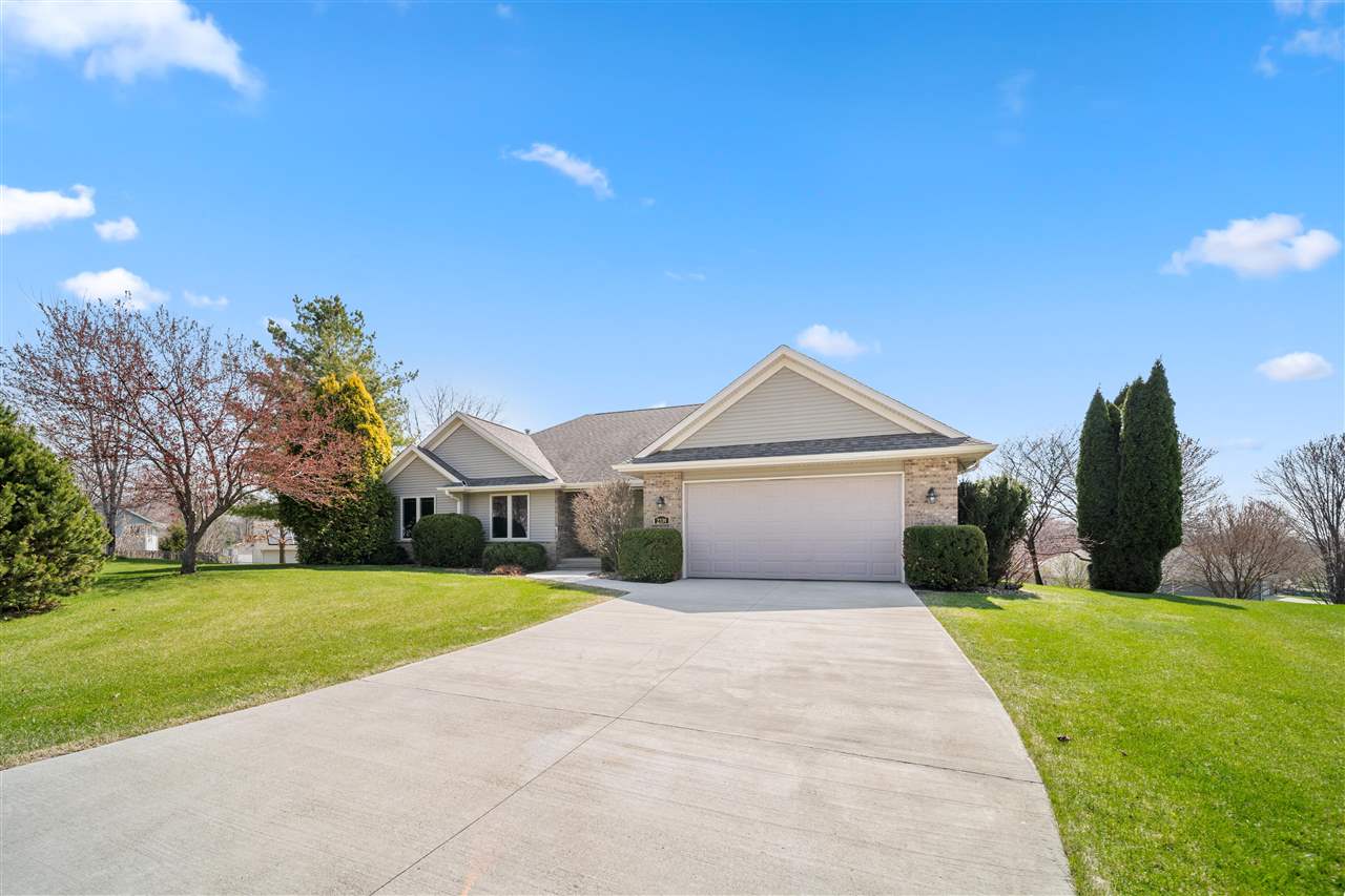 Property Photo 45