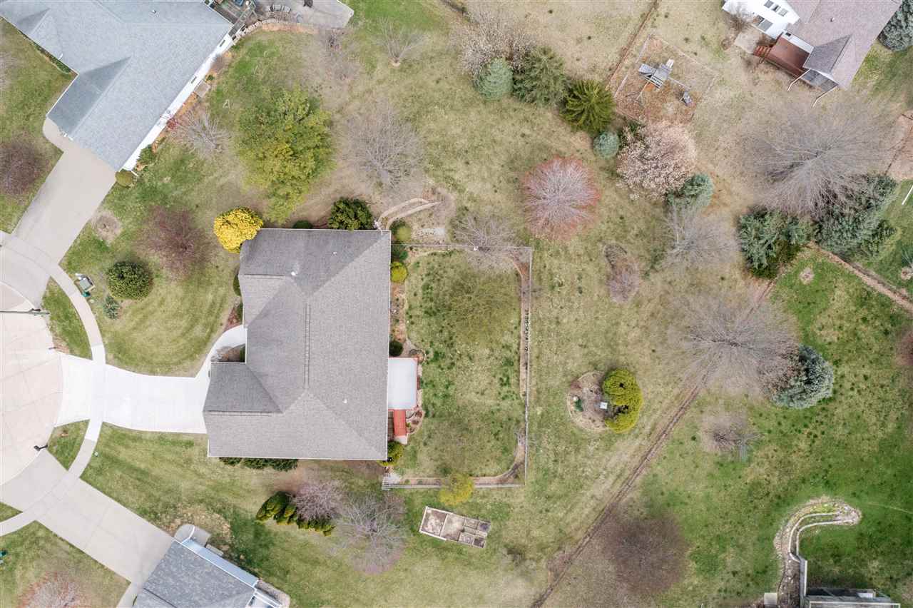 Property Photo 47