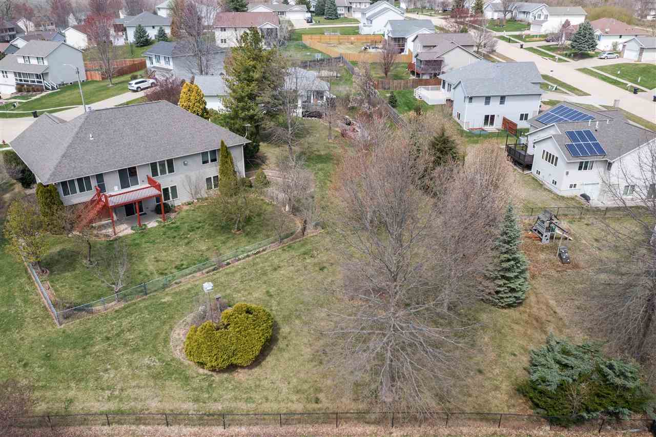 Property Photo 48
