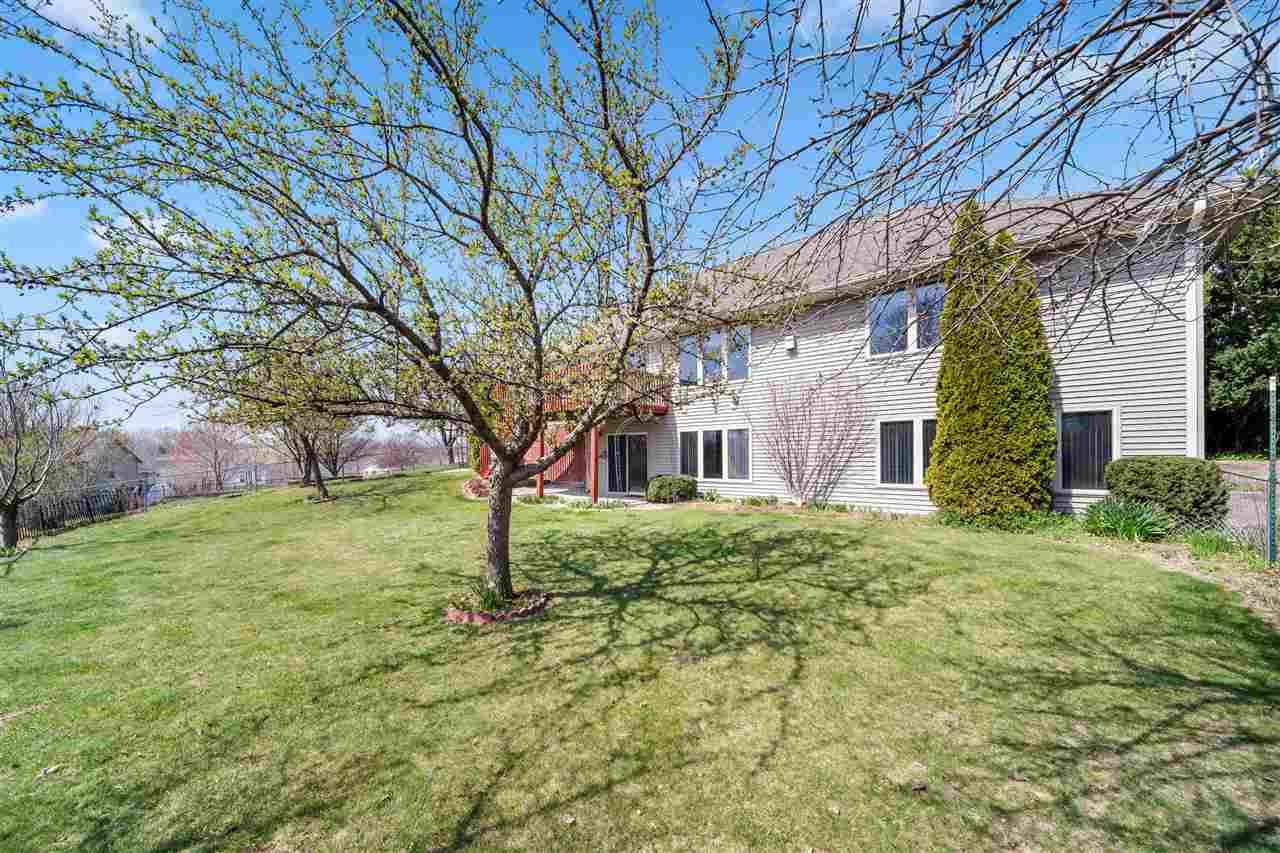 Property Photo 49