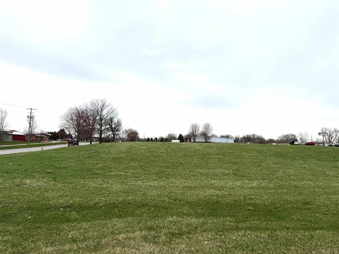 2475 Freedom Ct IowaCity IA 52240