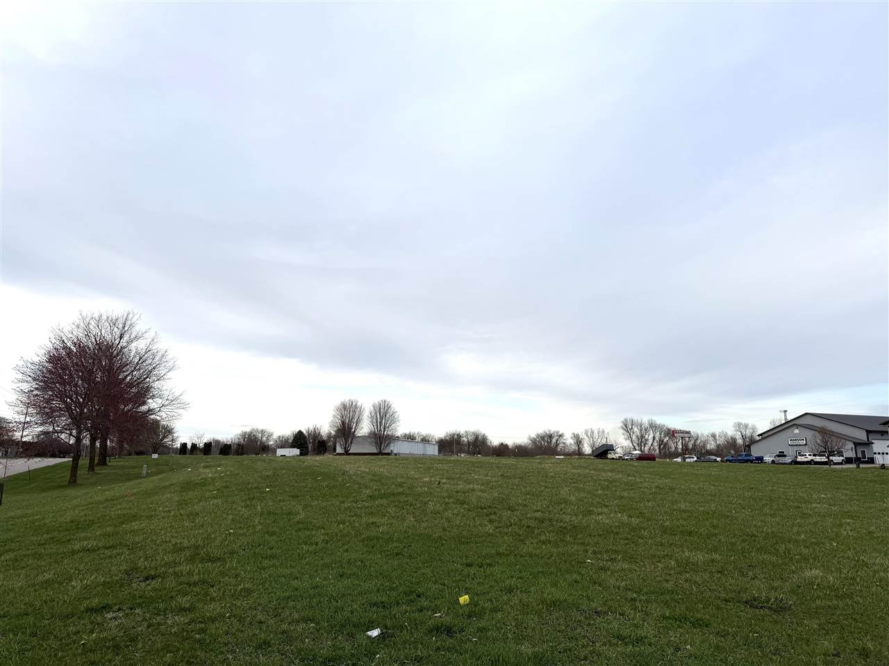 2475 Freedom Ct IowaCity IA 52240