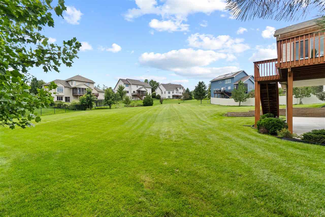 Property Photo 44