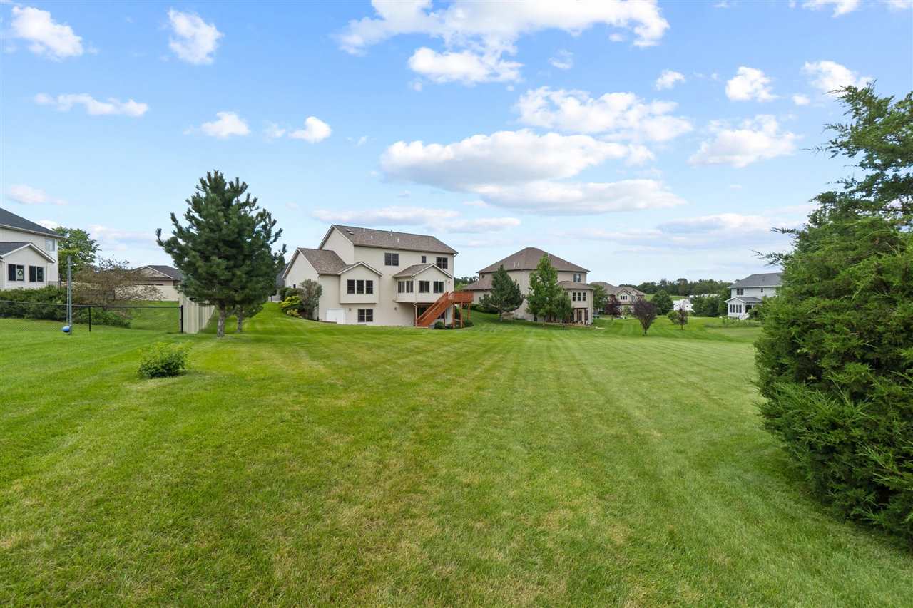 Property Photo 46