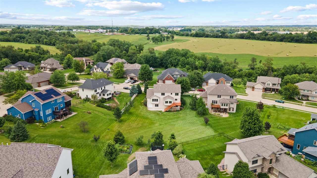 Property Photo 49