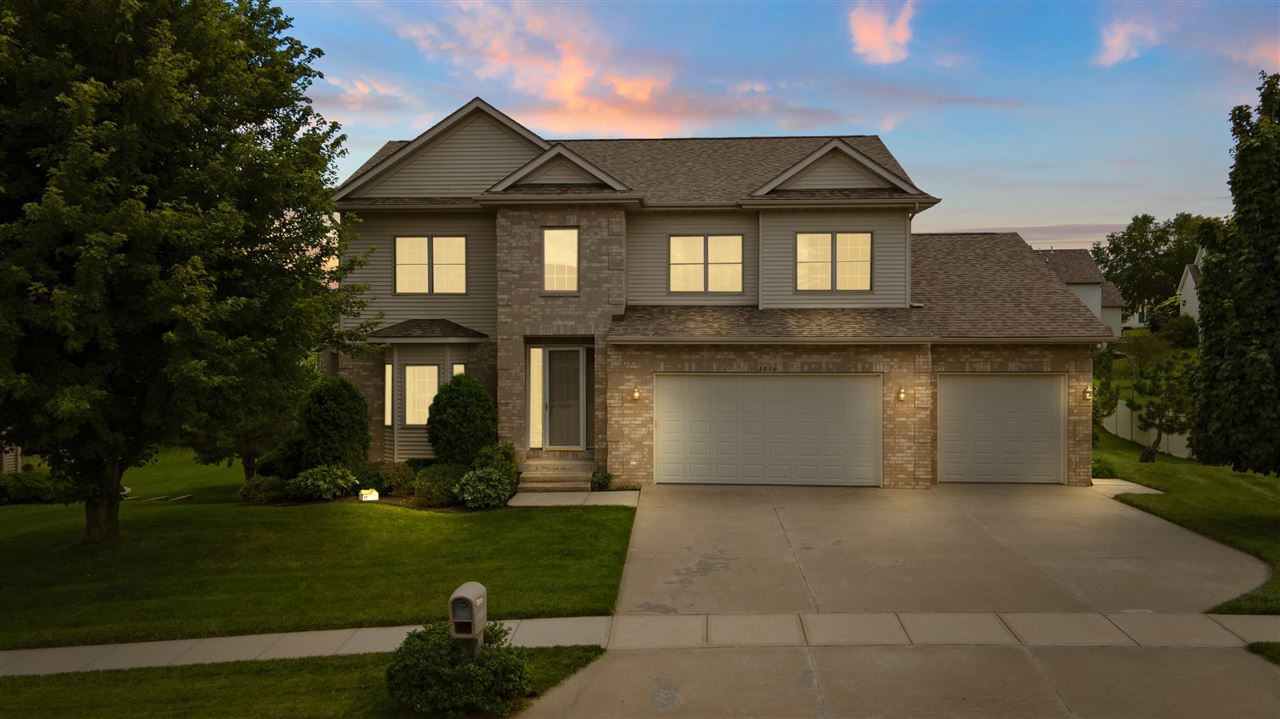 Property Photo 51
