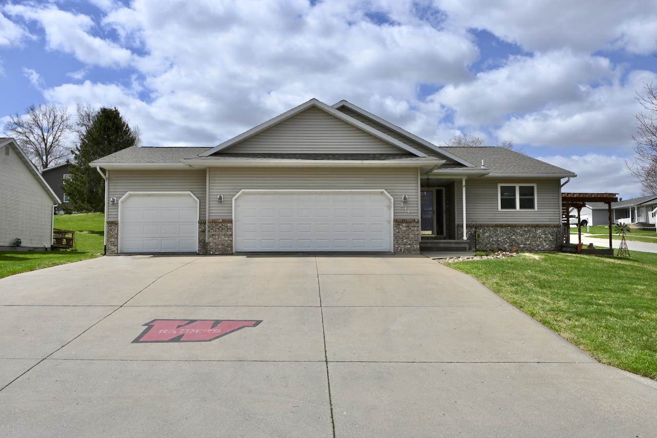 Property Photo 1