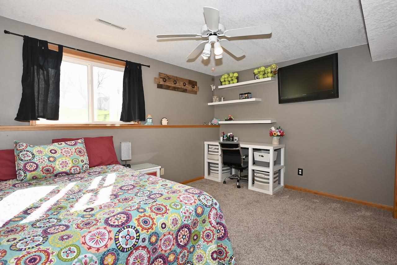 Property Photo 38