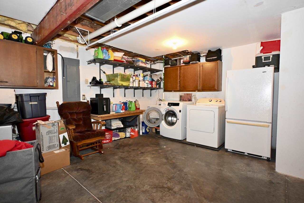 Property Photo 41