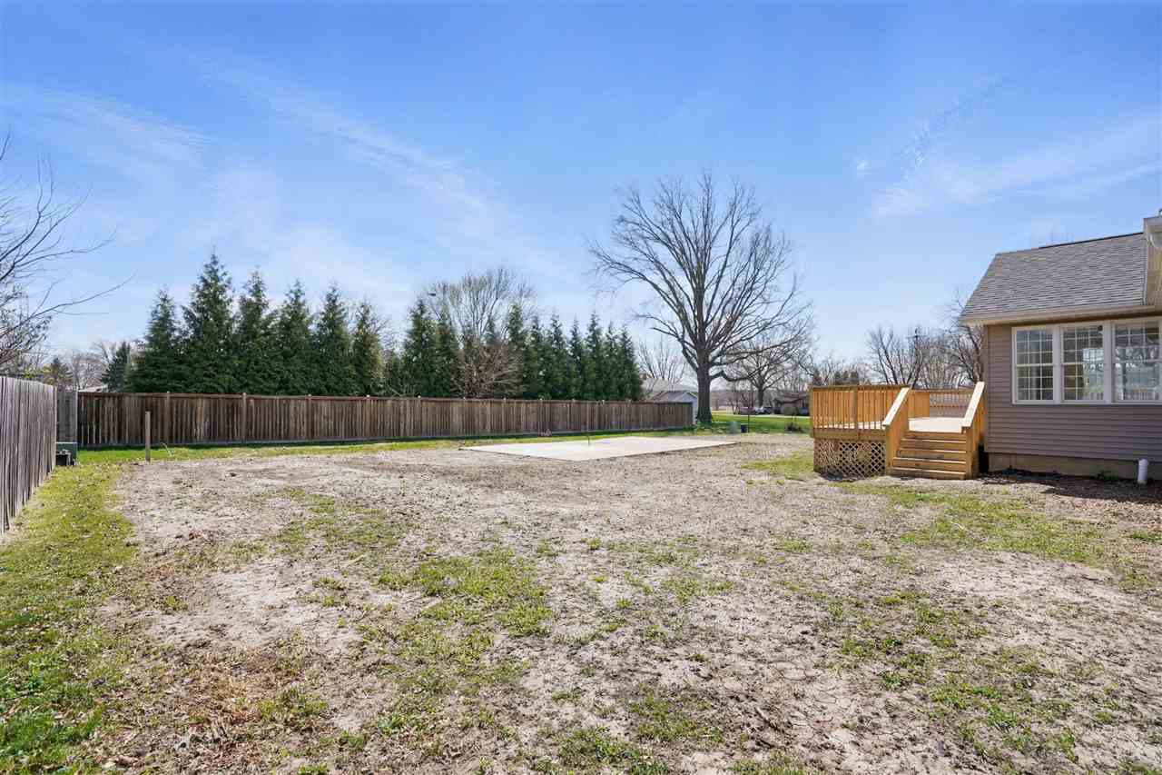 Property Photo 41
