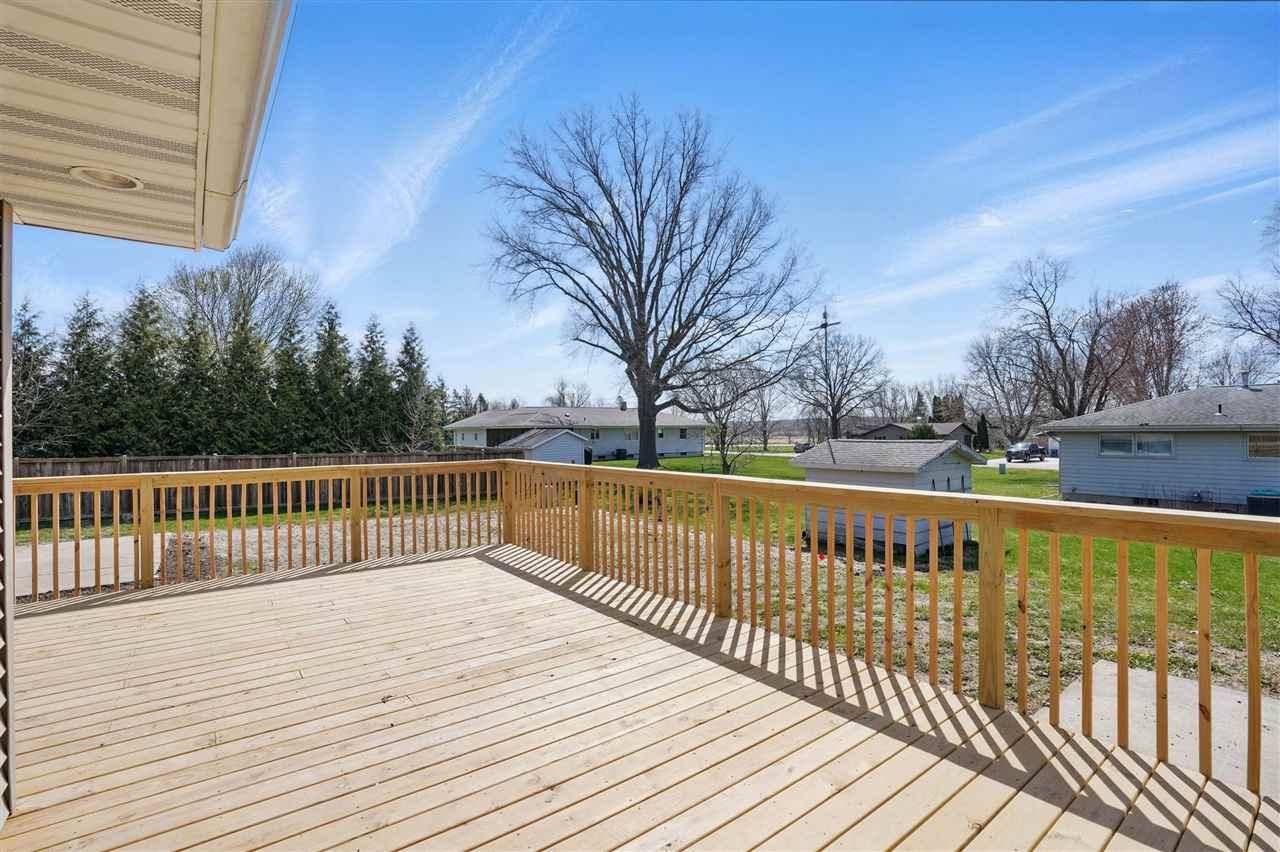 Property Photo 42