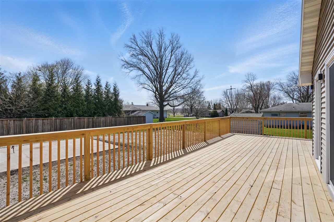 Property Photo 43