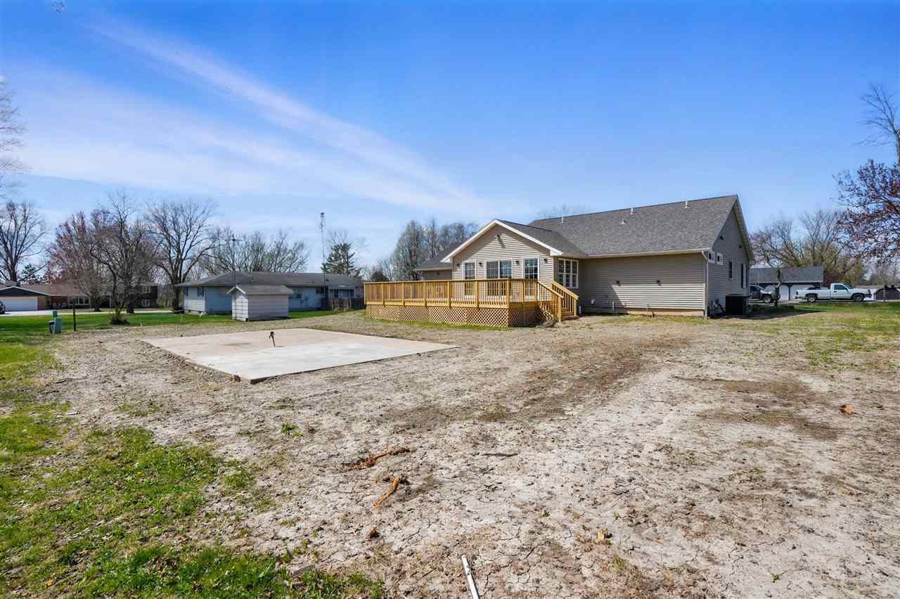 Property Photo 44