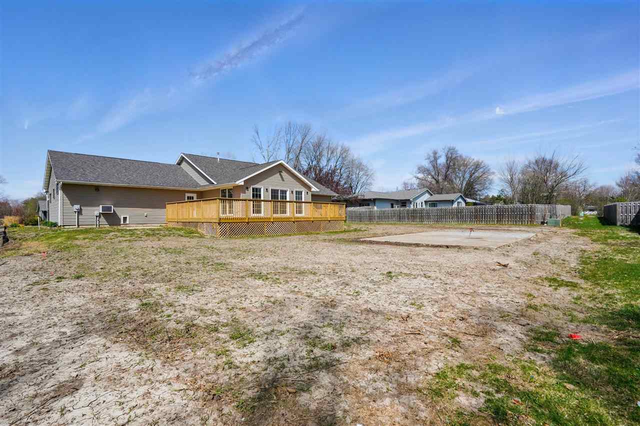 Property Photo 45