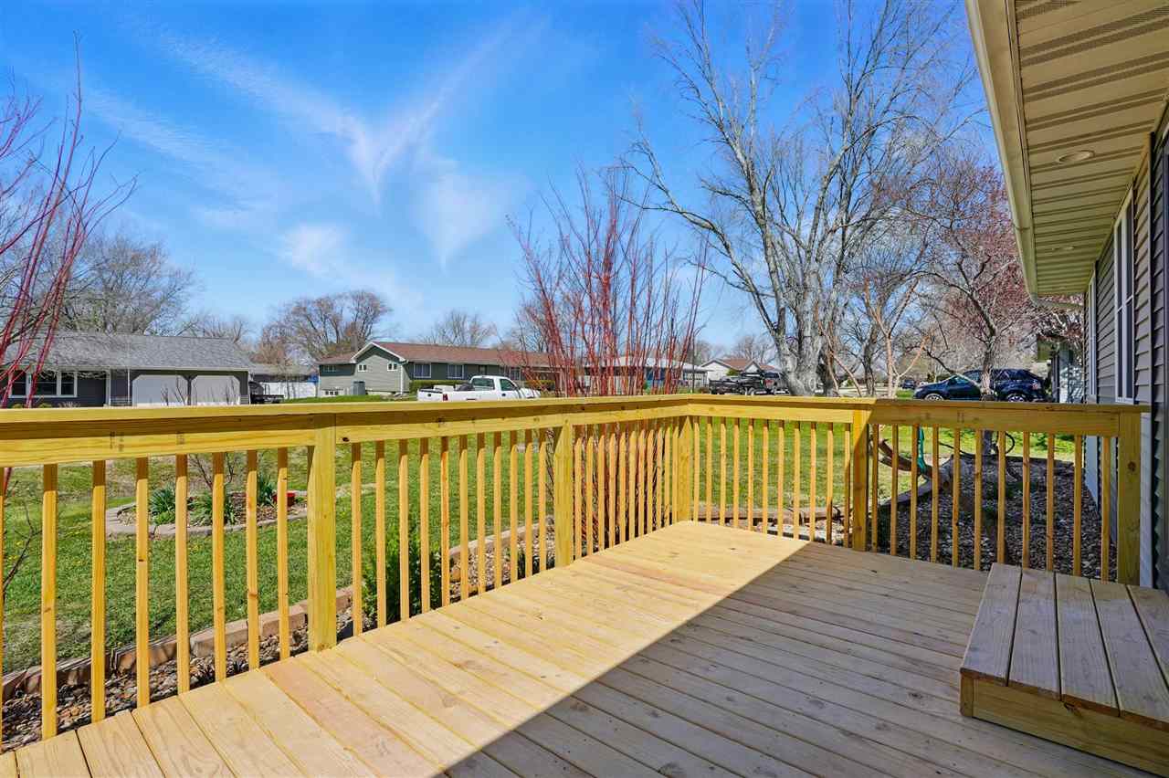 Property Photo 46
