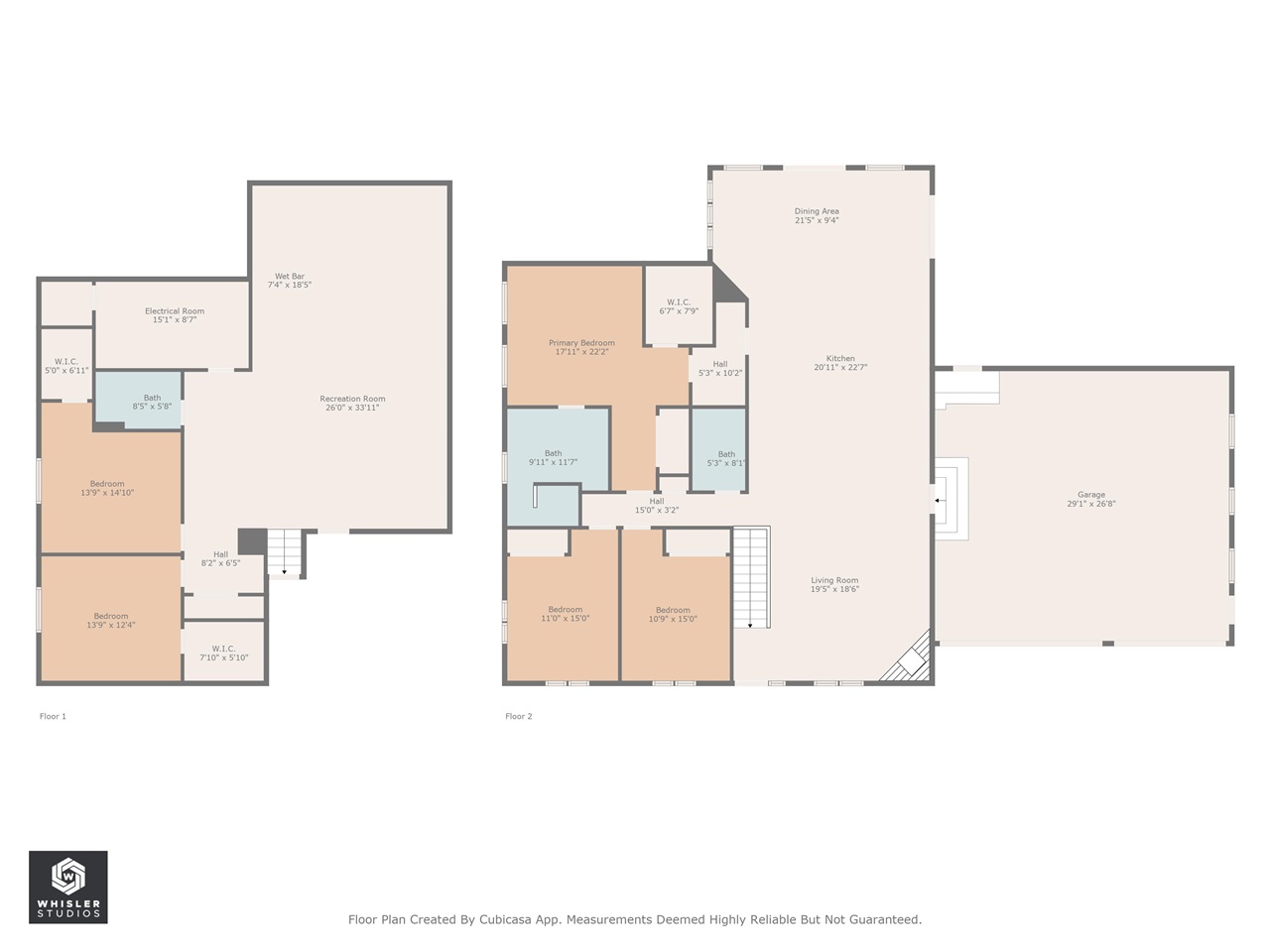 Property Photo 52