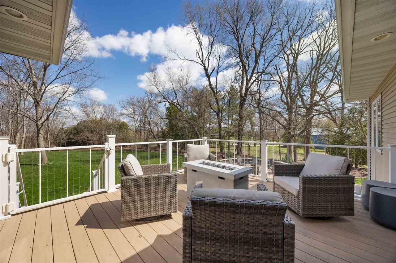 Property Photo 39