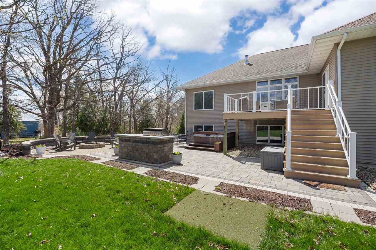 Property Photo 40