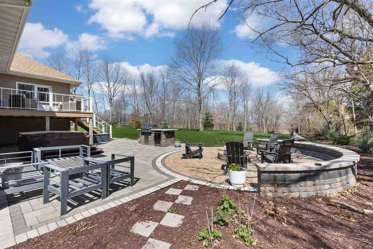 Property Photo 41