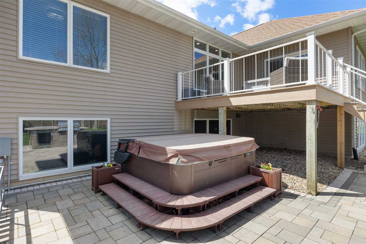 Property Photo 42