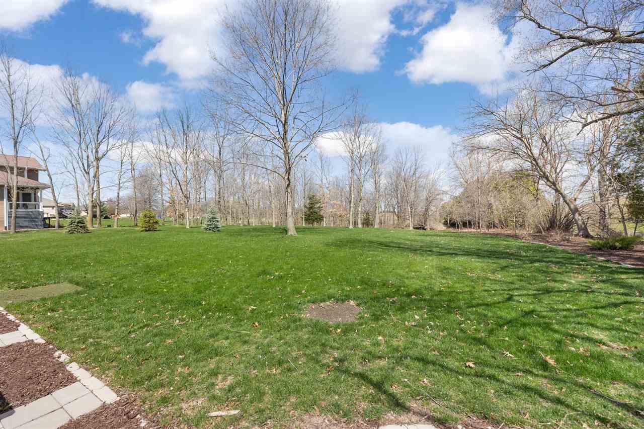 Property Photo 43