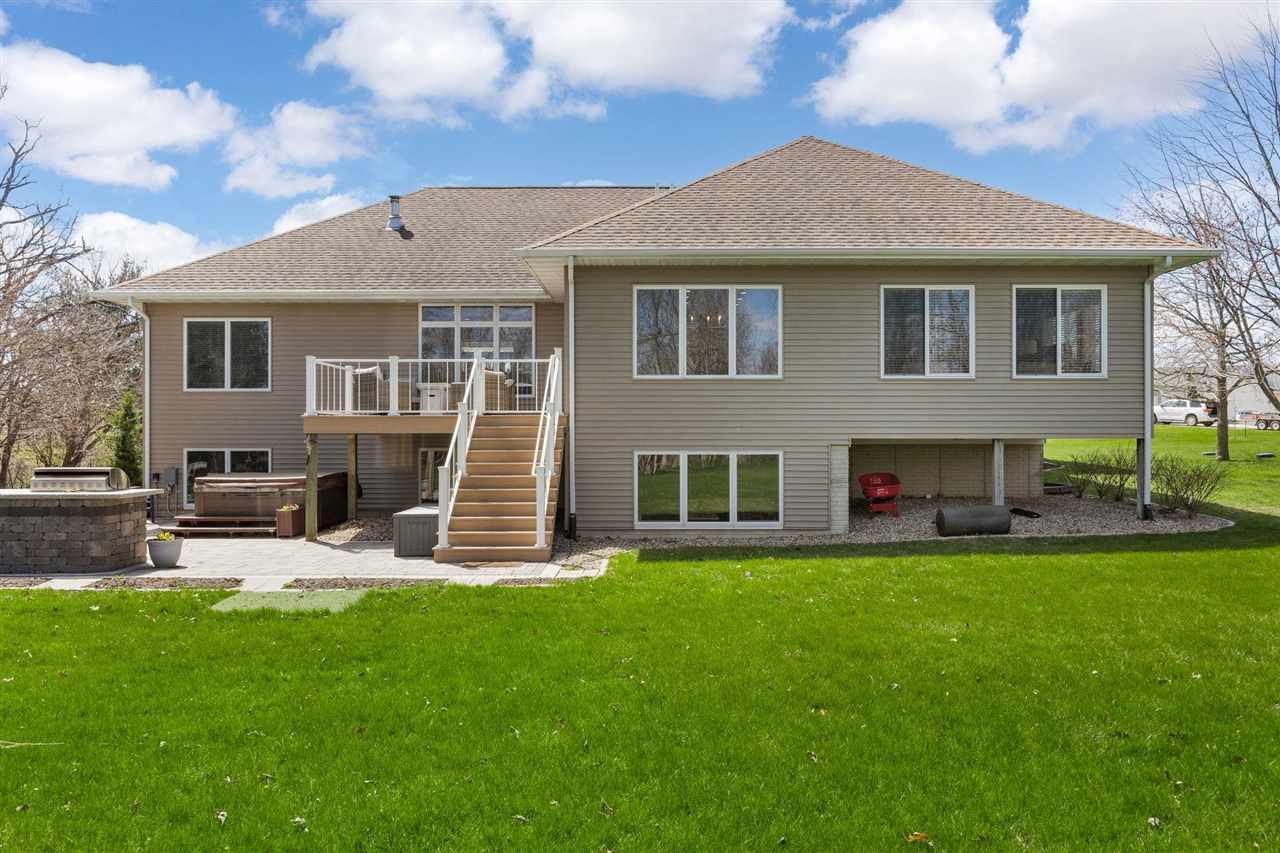Property Photo 44