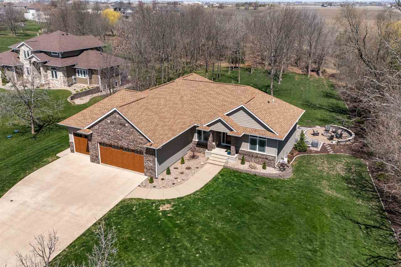 Property Photo 47