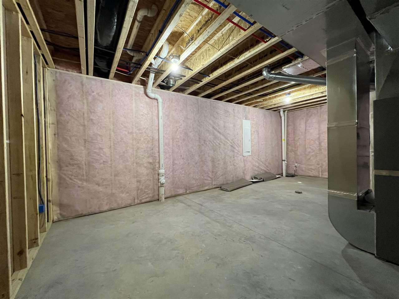 Property Photo 30