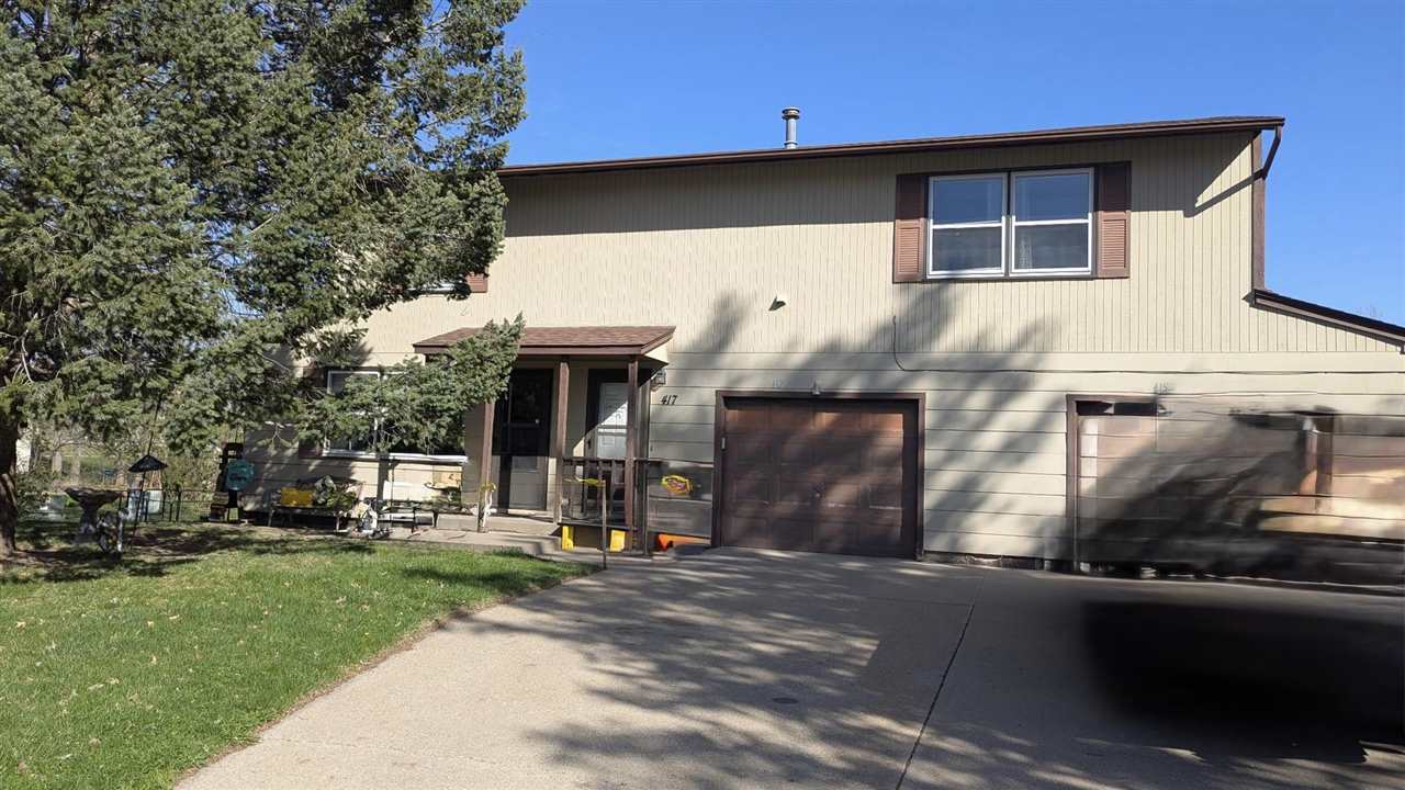 415-457 Heritage Pl NorthLiberty IA 52317