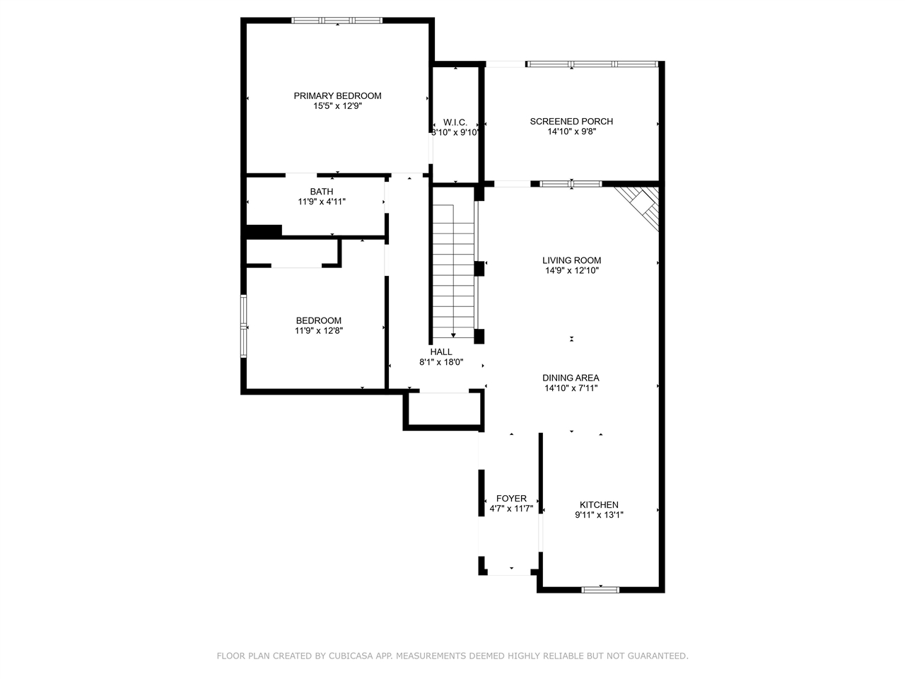 Property Photo 37