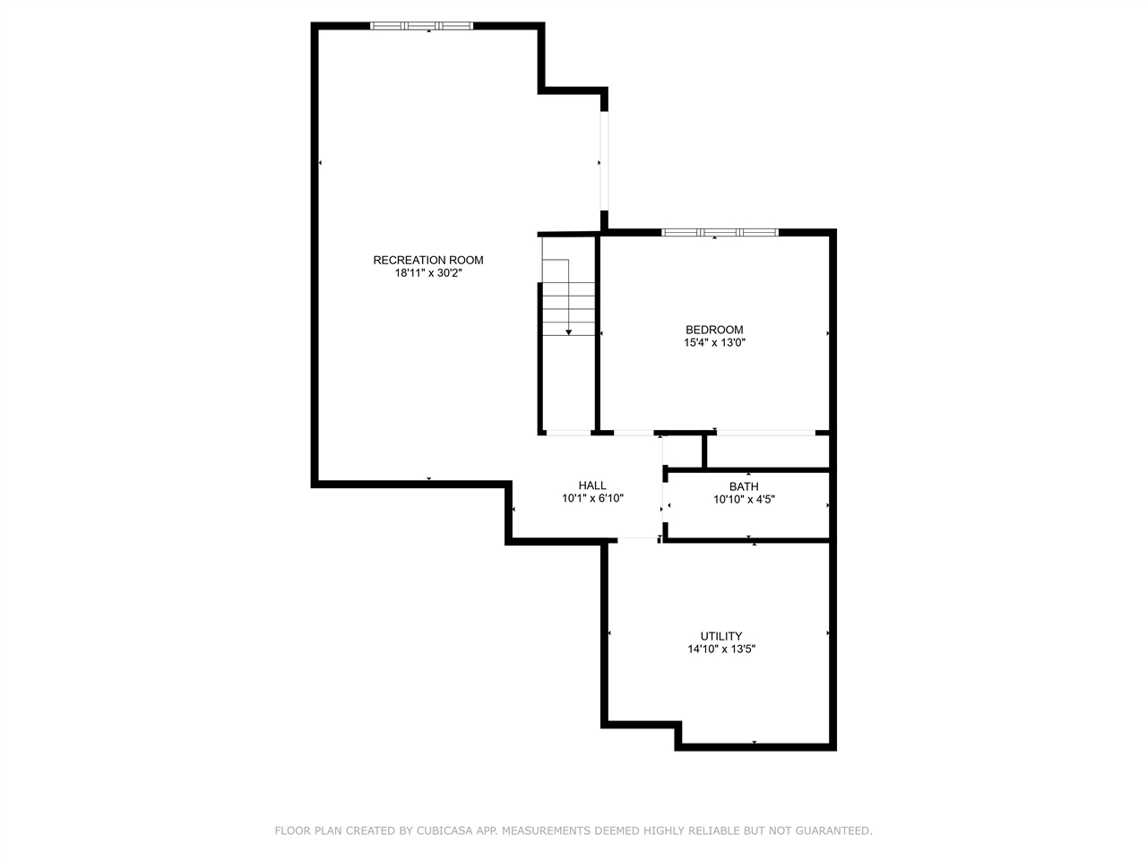 Property Photo 38