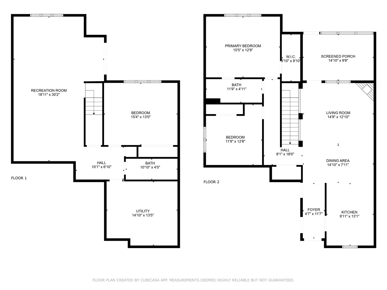 Property Photo 39
